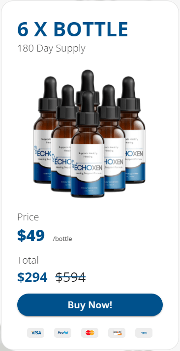 echoxen-order-6-bottles
