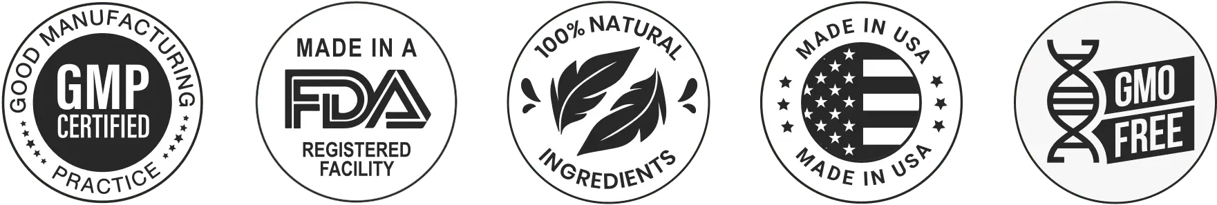 echoxen-certification-badge